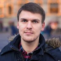 Отзыв от Андрей - DTV виза