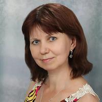 Отзыв от Алёна - Виза Destination Thailand